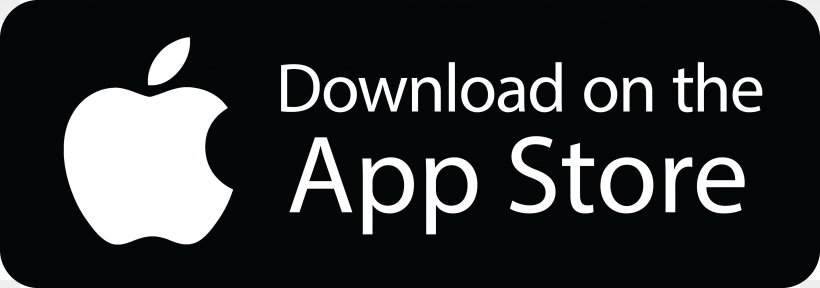 Download SlabDEX on the App Store
